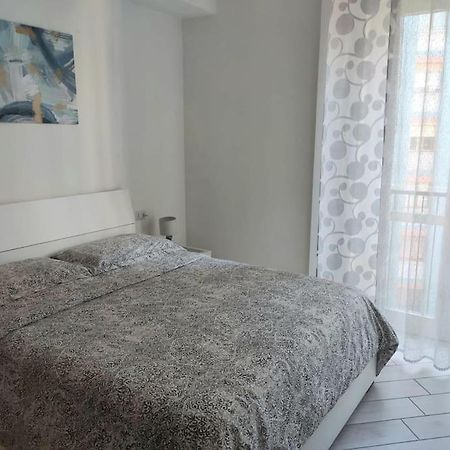 Ampio Bilocale In Zona Porta Vittoria / Corso Lodi Leilighet Milano Eksteriør bilde