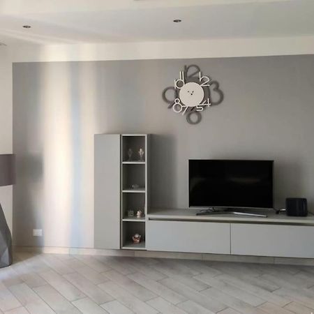 Ampio Bilocale In Zona Porta Vittoria / Corso Lodi Leilighet Milano Eksteriør bilde