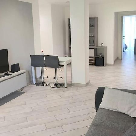 Ampio Bilocale In Zona Porta Vittoria / Corso Lodi Leilighet Milano Eksteriør bilde