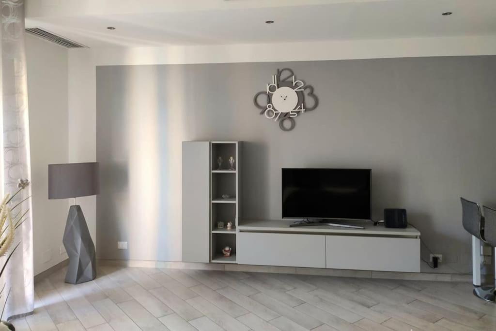Ampio Bilocale In Zona Porta Vittoria / Corso Lodi Leilighet Milano Eksteriør bilde