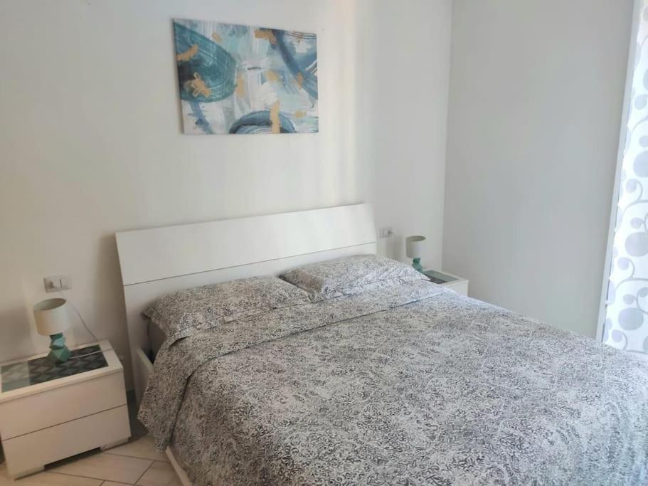 Ampio Bilocale In Zona Porta Vittoria / Corso Lodi Leilighet Milano Eksteriør bilde